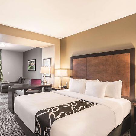 La Quinta Inn & Suites By Wyndham Walla Walla Kültér fotó