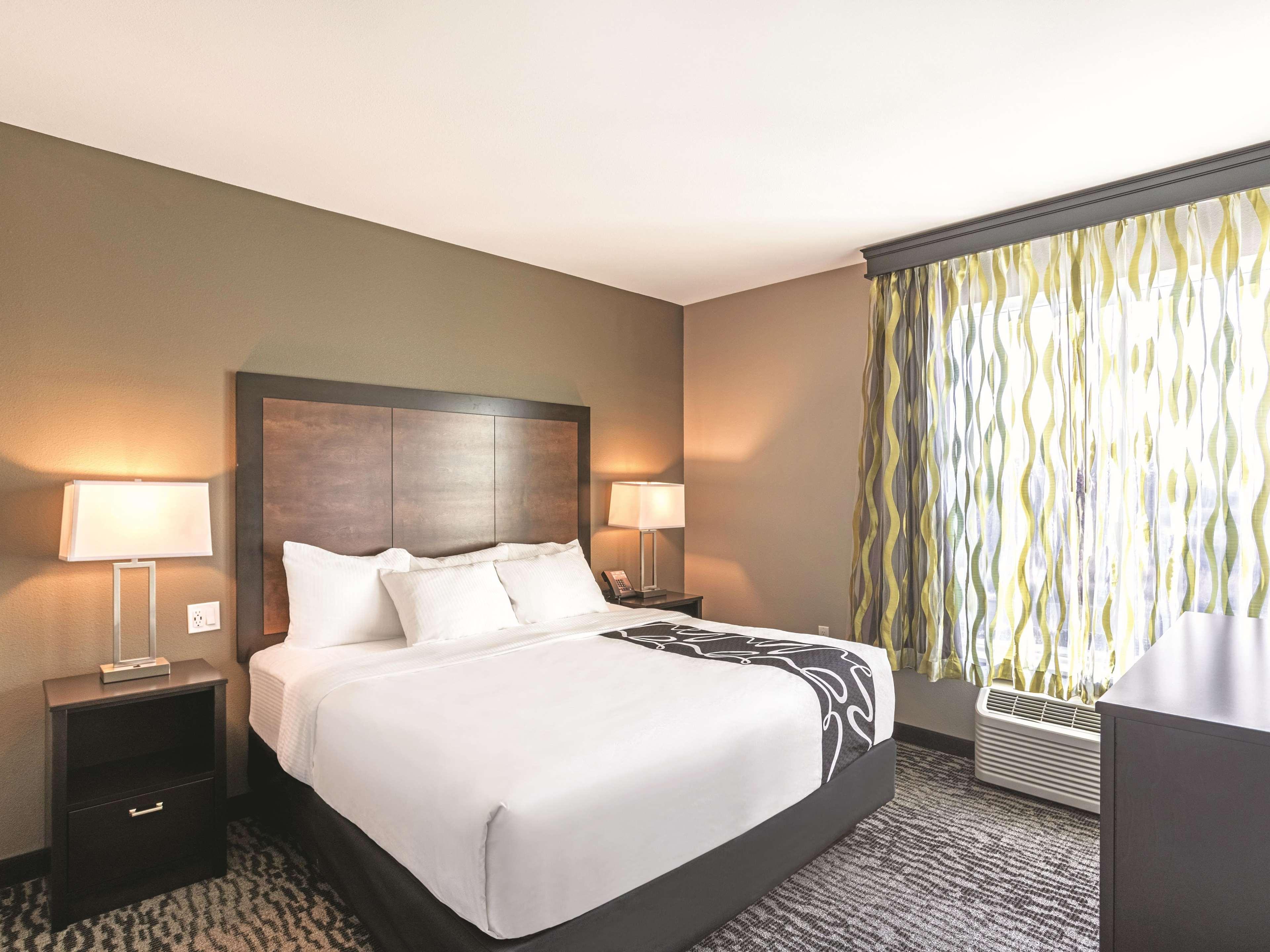 La Quinta Inn & Suites By Wyndham Walla Walla Kültér fotó