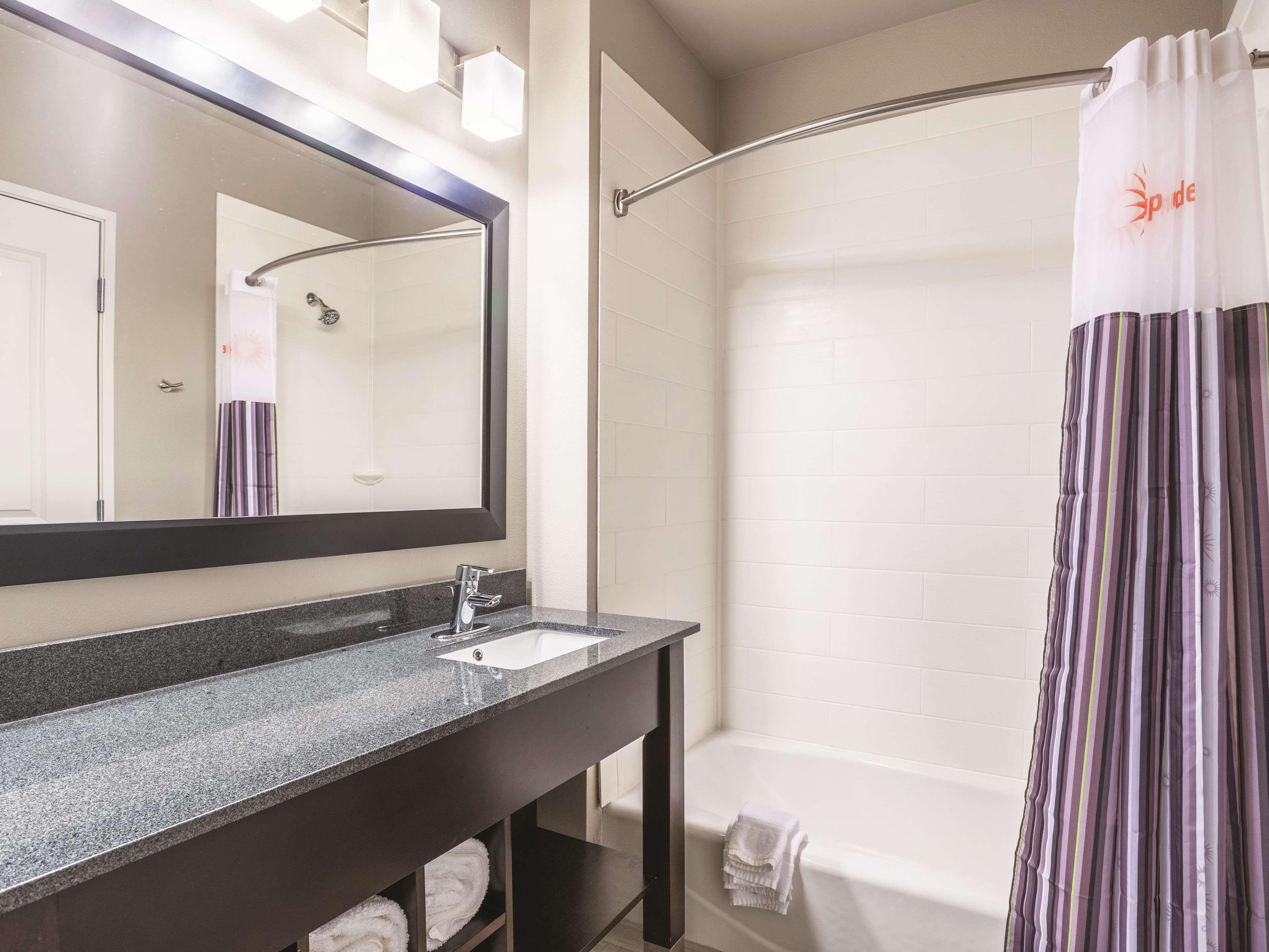 La Quinta Inn & Suites By Wyndham Walla Walla Kültér fotó