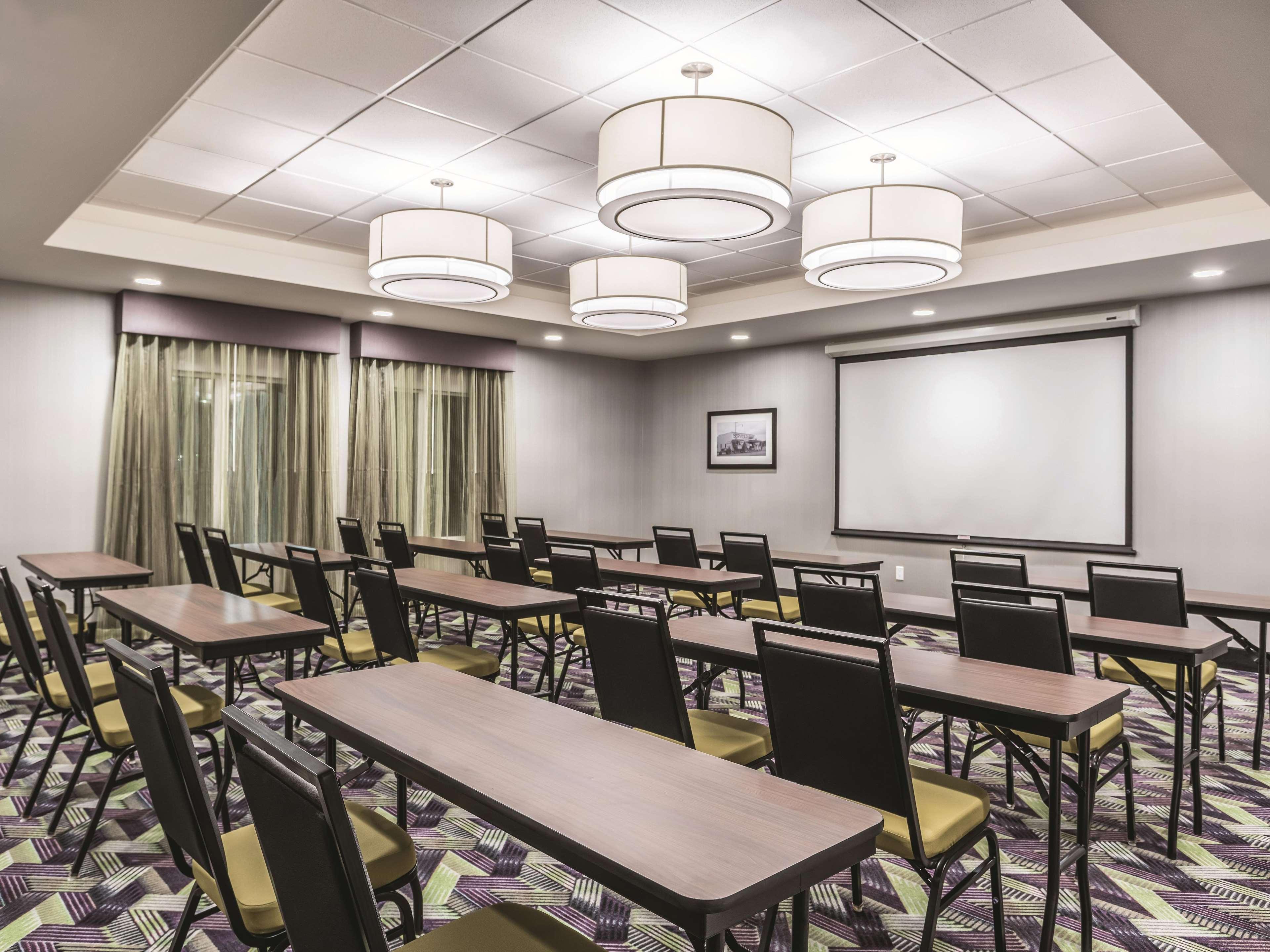 La Quinta Inn & Suites By Wyndham Walla Walla Kültér fotó