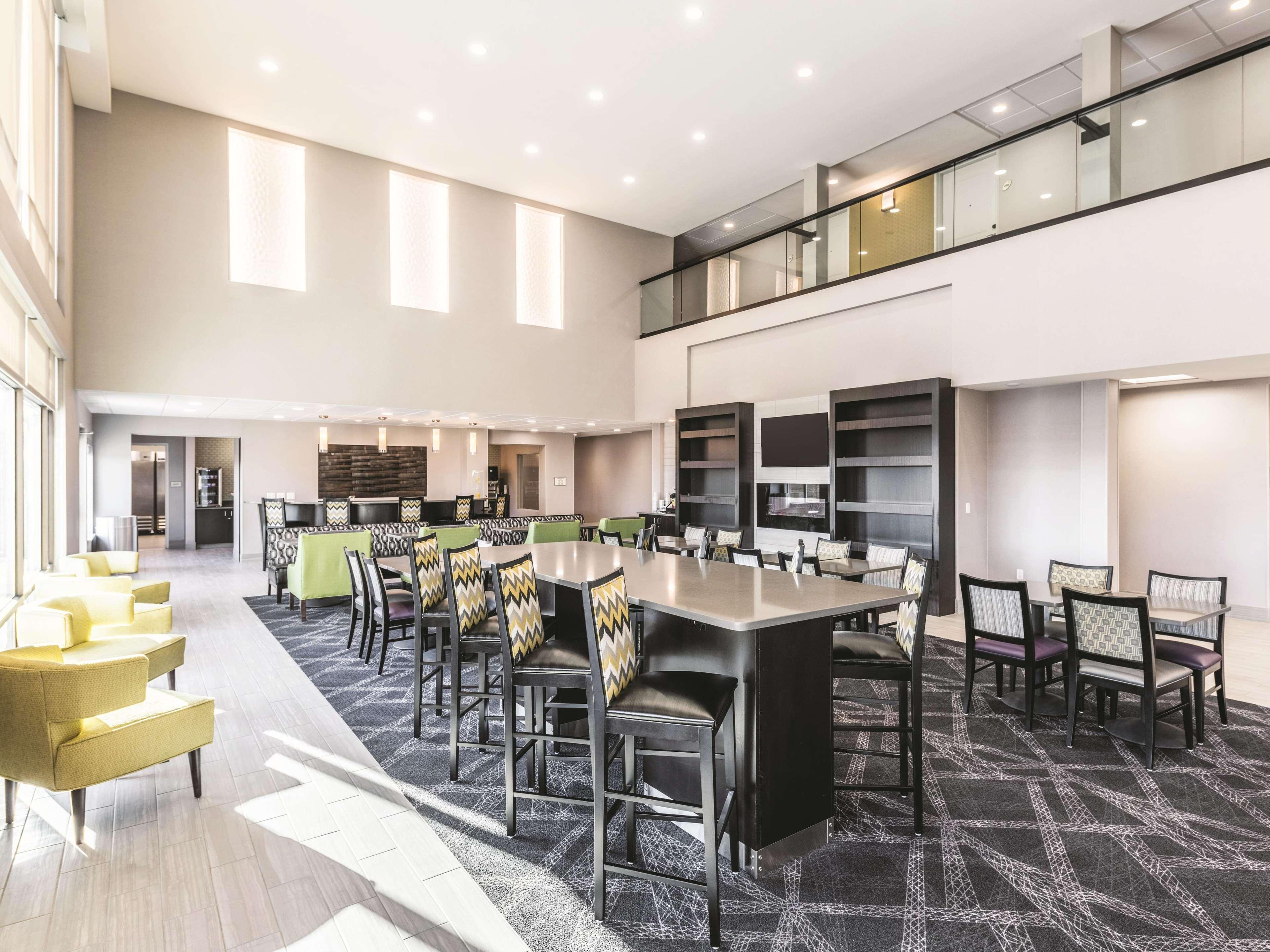 La Quinta Inn & Suites By Wyndham Walla Walla Kültér fotó